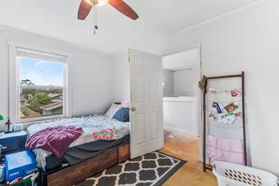 1630 E Lee St, Pensacola, FL 32503 - Photo 43