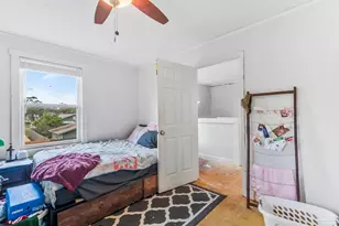 1630 E Lee St, Pensacola, FL 32503 - Photo 43