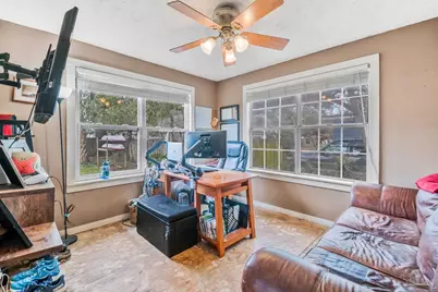 1630 E Lee St, Pensacola, FL 32503 - Photo 31