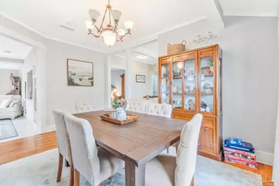 1630 E Lee St, Pensacola, FL 32503 - Photo 17