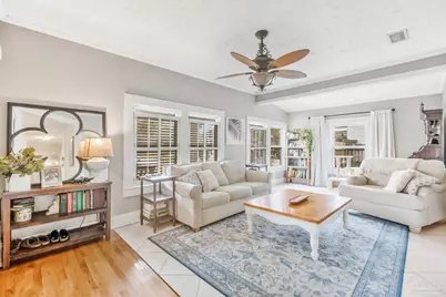 1630 E Lee St, Pensacola, FL 32503 - Photo 9