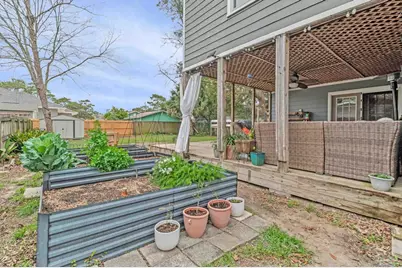 1630 E Lee St, Pensacola, FL 32503 - Photo 53