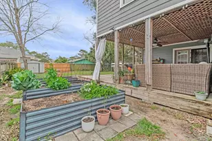 1630 E Lee St, Pensacola, FL 32503 - Photo 53