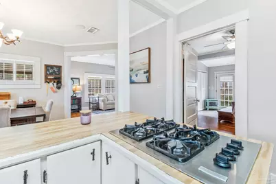 1630 E Lee St, Pensacola, FL 32503 - Photo 19