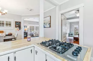 1630 E Lee St, Pensacola, FL 32503 - Photo 19