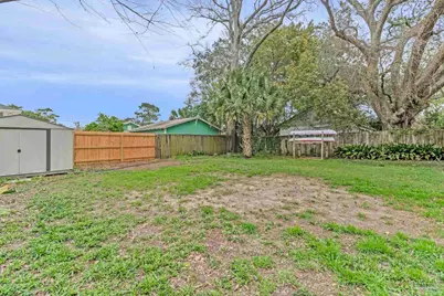 1630 E Lee St, Pensacola, FL 32503 - Photo 55