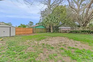 1630 E Lee St, Pensacola, FL 32503 - Photo 55