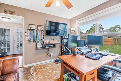 1630 E Lee St, Pensacola, FL 32503 - Photo 33