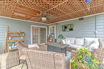 1630 E Lee St, Pensacola, FL 32503 - Photo 47