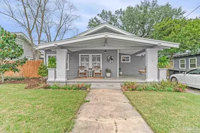 1630 E Lee St, Pensacola, FL 32503 - Photo 1