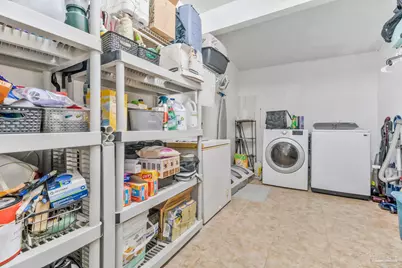 1630 E Lee St, Pensacola, FL 32503 - Photo 25