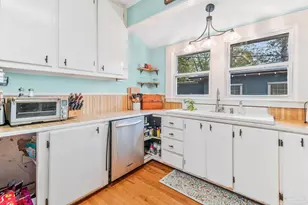 1630 E Lee St, Pensacola, FL 32503 - Photo 21