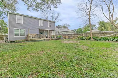 1630 E Lee St, Pensacola, FL 32503 - Photo 61