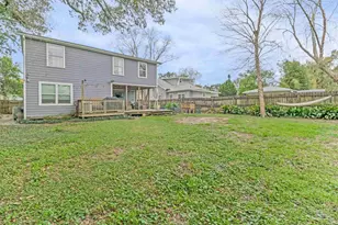 1630 E Lee St, Pensacola, FL 32503 - Photo 61