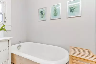 1630 E Lee St, Pensacola, FL 32503 - Photo 37