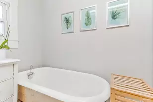 1630 E Lee St, Pensacola, FL 32503 - Photo 37