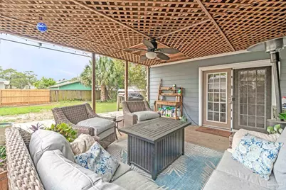 1630 E Lee St, Pensacola, FL 32503 - Photo 51