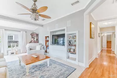 1630 E Lee St, Pensacola, FL 32503 - Photo 11
