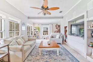 1630 E Lee St, Pensacola, FL 32503 - Photo 13