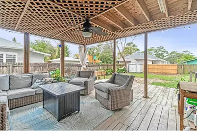 1630 E Lee St, Pensacola, FL 32503 - Photo 45