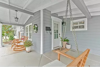 1630 E Lee St, Pensacola, FL 32503 - Photo 7