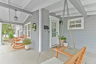 1630 E Lee St, Pensacola, FL 32503 - Photo 7