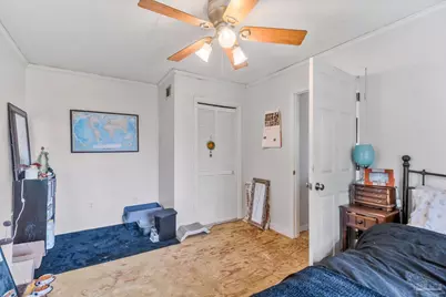 1630 E Lee St, Pensacola, FL 32503 - Photo 39