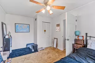 1630 E Lee St, Pensacola, FL 32503 - Photo 39