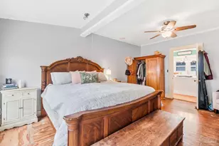 1630 E Lee St, Pensacola, FL 32503 - Photo 29