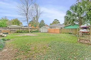 1630 E Lee St, Pensacola, FL 32503 - Photo 57