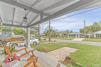 1630 E Lee St, Pensacola, FL 32503 - Photo 5