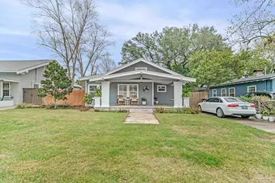 1630 E Lee St, Pensacola, FL 32503 - Photo 3