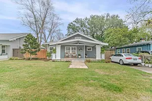 1630 E Lee St, Pensacola, FL 32503 - Photo 3