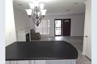 335 Vera St, Pensacola, FL 32514 - Photo 7