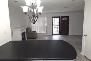 335 Vera St, Pensacola, FL 32514 - Photo 7