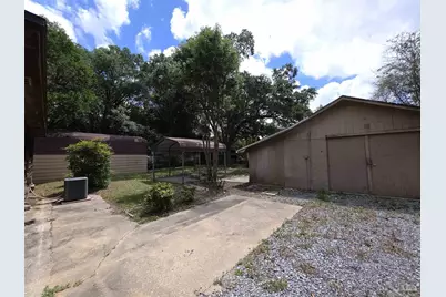 335 Vera St, Pensacola, FL 32514 - Photo 17