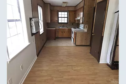 335 Vera St, Pensacola, FL 32514 - Photo 13