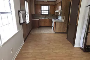 335 Vera St, Pensacola, FL 32514 - Photo 13