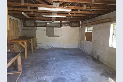 335 Vera St, Pensacola, FL 32514 - Photo 19