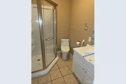 335 Vera St, Pensacola, FL 32514 - Photo 13