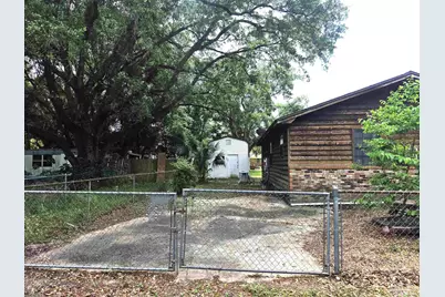335 Vera St, Pensacola, FL 32514 - Photo 21
