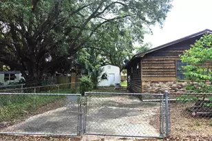 335 Vera St, Pensacola, FL 32514 - Photo 21