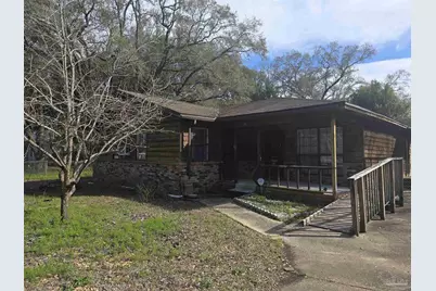 335 Vera St, Pensacola, FL 32514 - Photo 1