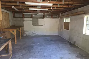 335 Vera St, Pensacola, FL 32514 - Photo 17