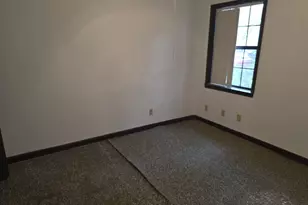 335 Vera St, Pensacola, FL 32514 - Photo 9