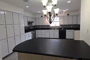 335 Vera St, Pensacola, FL 32514 - Photo 5