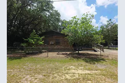335 Vera St, Pensacola, FL 32514 - Photo 3