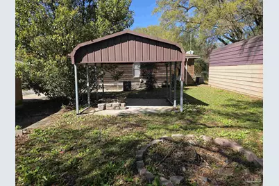 335 Vera St, Pensacola, FL 32514 - Photo 19