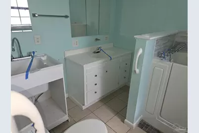 335 Vera St, Pensacola, FL 32514 - Photo 11