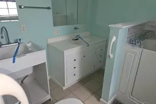 335 Vera St, Pensacola, FL 32514 - Photo 11